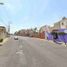 2 Bedroom Villa for sale in Zapotlanejo, Jalisco, Zapotlanejo