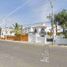 2 Bedroom Villa for sale in Zapotlanejo, Jalisco, Zapotlanejo