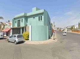 2 Bedroom Villa for sale in Zapotlanejo, Jalisco, Zapotlanejo