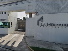 Villa 3 chambre à vendre à Toluca, Mexico, Toluca