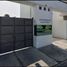 Villa 3 chambre à vendre à Toluca, Mexico, Toluca