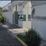 Villa 3 chambre à vendre à Toluca, Mexico, Toluca
