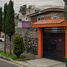 4 Schlafzimmer Haus zu verkaufen in Cuajimalpa De Morelos, Mexico City, Cuajimalpa De Morelos