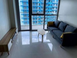 1 Bedroom Apartment for sale in Paranaque City, Southern District, Paranaque City