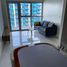 1 Bedroom Apartment for sale in Metro Manila, Paranaque City, Southern District, Metro Manila