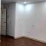 3 Bedroom Apartment for sale in Guayas, Guayaquil, Guayaquil, Guayas