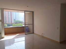 3 Bedroom Apartment for rent in Sabaneta, Antioquia, Sabaneta