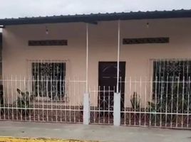 3 Bedroom House for sale in Naranjal, Guayas, Naranjal, Naranjal