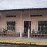 3 Bedroom House for sale in Naranjal, Guayas, Naranjal, Naranjal