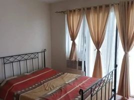 2 Bedroom Apartment for rent in Central Visayas, Cebu City, Cebu, Central Visayas