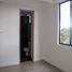 1 Bedroom Apartment for sale in Guabito, Bocas Del Toro, Guabito, Changuinola, Bocas Del Toro