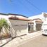 3 Schlafzimmer Haus zu verkaufen in Cajeme, Sonora, Cajeme