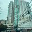  Condo for sale in Ermita, Manila, Ermita