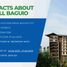 Studio Condo for sale in Baguio City, Benguet, Baguio City