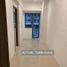 Appartement 1 chambre à vendre à Pasay City, Metro Manila, Pasay City