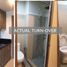 Appartement 1 chambre à vendre à Pasay City, Metro Manila, Pasay City
