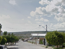 2 Schlafzimmer Villa zu verkaufen in Leon, Guanajuato, Leon, Guanajuato