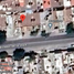2 Schlafzimmer Villa zu verkaufen in Leon, Guanajuato, Leon, Guanajuato