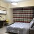 2 Bedroom Condo for sale at The Saint Francis Shangri-la Place, Mandaluyong City