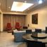 2 Bedroom Condo for sale at The Saint Francis Shangri-la Place, Mandaluyong City