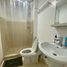 1 Habitación Departamento en venta en Quezon City, Metro Manila, Quezon City