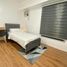 1 Habitación Departamento en venta en Quezon City, Metro Manila, Quezon City