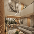Maison 3 chambre à vendre à Merida, Yucatan, Merida, Yucatan