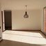 3 Schlafzimmer Appartement zu vermieten in Medellin, Antioquia, Medellin, Antioquia