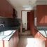 3 Schlafzimmer Appartement zu vermieten in Medellin, Antioquia, Medellin, Antioquia