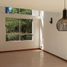 3 Schlafzimmer Appartement zu vermieten in Medellin, Antioquia, Medellin, Antioquia