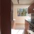 3 Schlafzimmer Appartement zu vermieten in Medellin, Antioquia, Medellin, Antioquia