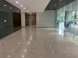 123 SqM Office for sale in Manila International Airport LRT-1, Pasay City, Makati City