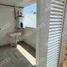 3 Habitación Villa en venta en Acapulco, Guerrero, Acapulco, Guerrero