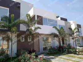 3 Habitación Villa en venta en Acapulco, Guerrero, Acapulco, Guerrero