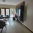 4 Bedroom House for sale in Guayaquil, Guayas, Guayaquil, Guayaquil, Guayas, Ecuador