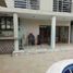 4 Bedroom House for sale in Guayaquil, Guayas, Guayaquil, Guayaquil, Guayas, Ecuador