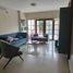 4 Bedroom House for sale in Guayaquil, Guayas, Guayaquil, Guayaquil, Guayas, Ecuador