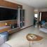 4 Bedroom House for sale in Guayaquil, Guayas, Guayaquil, Guayaquil, Guayas, Ecuador