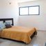 2 Schlafzimmer Villa zu verkaufen in Merida, Yucatan, Merida