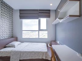 2 Bedroom Apartment for rent in An Loi Dong, District 2, An Loi Dong