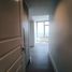 2 Habitación Departamento en venta en Makati City, Metro Manila, Makati City, Southern District, Metro Manila