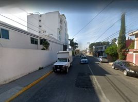 3 Schlafzimmer Villa zu verkaufen in San Jeronimo Tecuanipan, Puebla, San Jeronimo Tecuanipan
