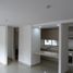 Appartement 3 chambre à vendre à Cali, Valle Del Cauca, Cali