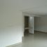 Appartement 3 chambre à vendre à Cali, Valle Del Cauca, Cali