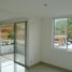 Appartement 3 chambre à vendre à Cali, Valle Del Cauca, Cali