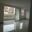 Appartement 3 chambre à vendre à Cali, Valle Del Cauca, Cali