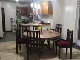 5 Bedroom House for rent at Teheran St. Multinational Village Paranaque City, Paranaque City, Southern District