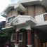 5 Bedroom House for rent at Teheran St. Multinational Village Paranaque City, Paranaque City, Southern District