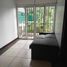 5 Bedroom House for rent at Teheran St. Multinational Village Paranaque City, Paranaque City, Southern District