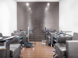 1 m² Office for rent in Mexico City, Miguel Hidalgo, Mexico City